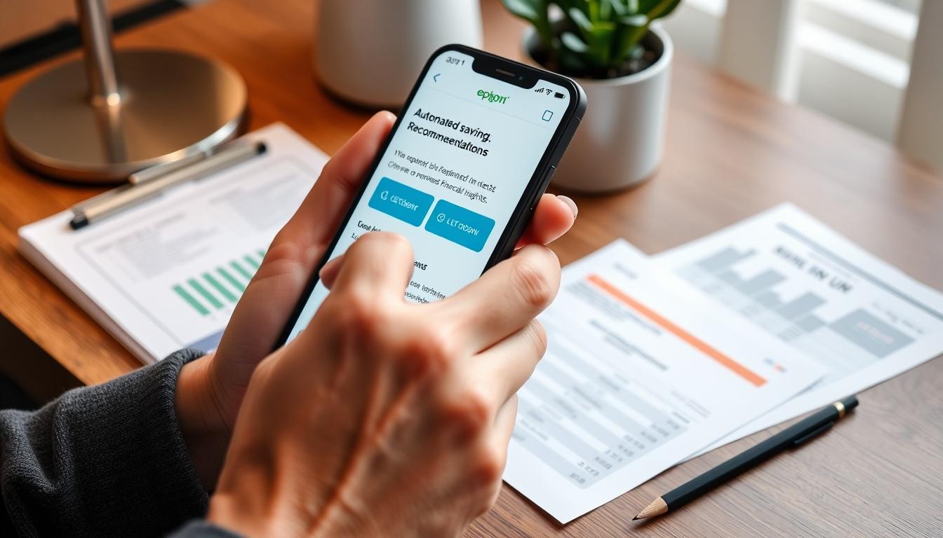 Supporting pricing visual